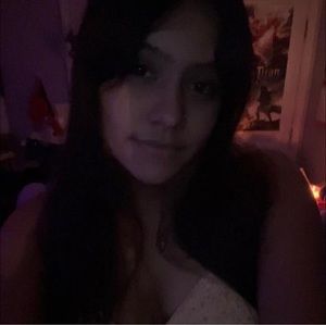 Meet your Posher, Beatriz